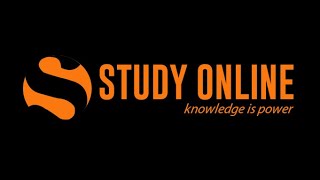 Java Day 1 Demo Class