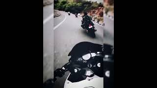 bike rider status video | whatsapp bike rider status video #shorts #viral😈😈😈