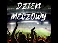 dzień meczowy