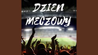 Dzień meczowy