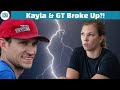 Are Boosted GT & Kayla Morton from Street Outlaws Still Together?