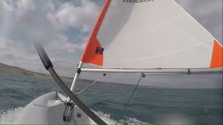 Neilson Alana  Beachclub sailing Croatia 2021