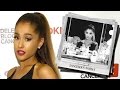 5 MUST-HEAR Songs From Ariana Grande's "Dangerous Woman"