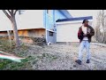 Jah The Prophet - Drink Champs (Official Video)