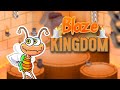 Flitebulb - Blaze Kingdom 🛕