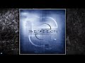 Beseech     —    Sunless Days (2005)  (Full Album)