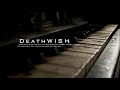 deathwish