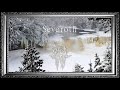 severoth winterfall part 1