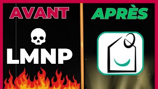 💀Fin de l'avantage LMNP... On fait quoi après ? Eh bien on fait ça. (Tout savoir sur ce dispositif)