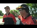 motorsports u season 2 episode 9