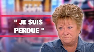 Sa soeur a ouvert un CLUB LIBERTIN avec son ARGENT I SANS AUCUN DOUTE I S8/S9EP10.2