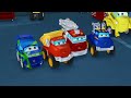 chuck s trapped 🚚 tonka chuck and friends cartoons for kids