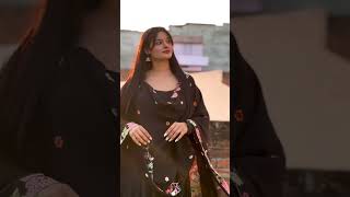 tu bn meri mahila mittar r masoom sharma#artiiyafav