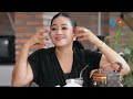 កម្មវិធី រមាស់មាត់ ep13 full episode