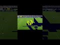 ロベカル143ゴール目 efootball2024 efootball フリーキック ロベカル ロベルトカルロス youtubeshorts