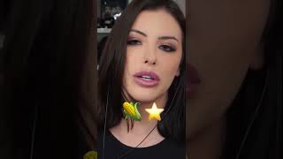 Adriana Chechik - Average Corn Star Career