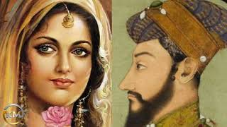 ঔরঙ্গজেবের প্রেম কাহিনী || When Aurangzeb fell in love with a girl ||