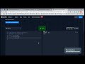 Hacker Rank Python Practice Problem : itertools.permutations() (Detailed Explanation)