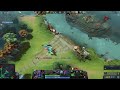 【星际老男孩】7月11号dota2 01