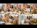 Must-Have Supplies to Start a Permanent Jewelry Business | Part 2