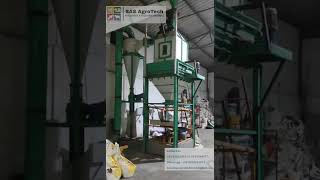 poultry feed plant, poultry feed making machine, poultry feed mill