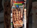 Jati belanda bahan meuble dan produksi@Irman si channel #dumai #jati #belanda