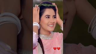 Nirvair pannu 😍New song status video 🥰 romantic Punjabi couple status 🥰