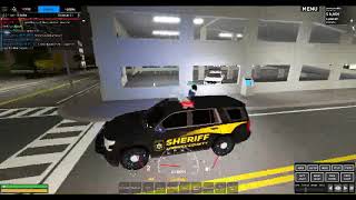 Police Response Roblox Videos 9tubetv - criminal roleplay roblox emergency response liberty county