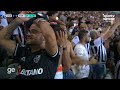 atlÉtico mg 3 x 0 corinthians melhores momentos 31ª rodada brasileirÃo 2021 ge.globo