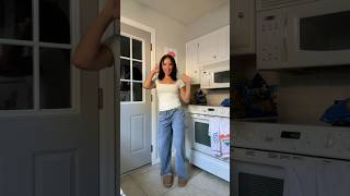 Hey pookie #share #dance #pookie #shorts #trending #viralvideos