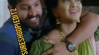Pavani Sex Videos - Pavani Reddy