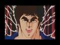 Hokuto no Ken: You Are Already Dead (Hokuto Hyakuretsu Ken + Omae wa mou shindeiru)