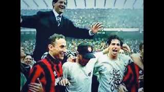 Filippo Inzaghi Magical Player hd