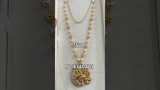 #jewelleryjewellery #imitationjewelleryatverylowprice