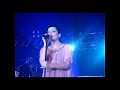 Lily Allen - Naive (The Kooks Cover) (Live At It's Not Me, It's You Tour 2009) (FAN MADE VIDEO)