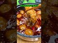 【下铺刘三好】简简单单的宵夜 吃吗？ ❤ 09