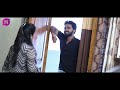 veshya kadhu kani telugu movie part 5