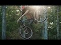 Bas van Steenbergen Rips Down a 'Dream Slalom' MTB Track (4K Video!) Bas van Steenbergen Rips Down a 'Dream Slalom' MTB Track (4K Video!)