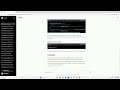python requests session put