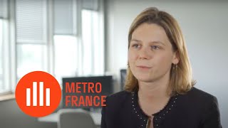 METRO France Empowers Sales Team with Zilliant Pricing and Sales Solutions