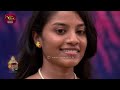 ru kirula 2023 with swabha ceylon රූ කිරුළ 2023 සමග swabha ceylon episode 02 rupavahini