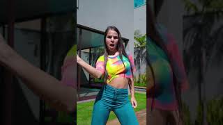 TIK TOK QUANDO O GRAVE BATE FORTE | COREOGRAFIA Michelle Marti