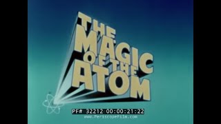 " THE ATOM UNDERGROUND " NUCLEAR FRACKING OF NATURAL GAS    ATOMIC ENERGY COMMISSION 32212