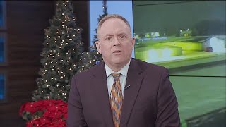 Understanding the warrants pertaining to ICE arrests