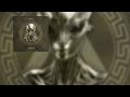 Avensis - Timboh (Extended Mix)
