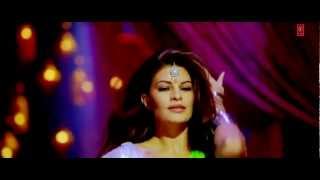 Anarkali Disco Chali (Housefull 2) Full Song hd pomishah2012