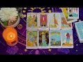 taurus urgent‼️ someone who died wants you to know this ✝️😇🙏🏻 january 2025 tarot love reading