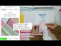 🧨 다꾸level up 1 다꾸템 구매 tip 베이직 아이템 추천 활용방법까지