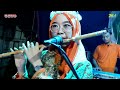 qasidah el syiria full album tanpa iklan di tengah