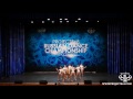 shake it out ★ 3rd place contemporary adults pro ★ rdc17 ★ project818 russian dance championship